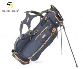 ٤Υ٥ƥա master-piece ޥԡ ݥƥ󥷥-g ǥХå ʥ顼ͥӡ 02630