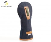 ٤Υ٥ƥաmaster-piece ޥԡ ݥƥ󥷥-g ɥ饤СС ʥ顼ͥӡ02636