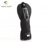 ٤Υ٥ƥաmaster-piece ޥԡ ݥƥ󥷥-g եåɥС ʥ顼֥å02637