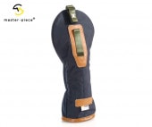 ٤Υ٥ƥաmaster-piece ޥԡ ݥƥ󥷥-g եåɥС ʥ顼ͥӡ02637