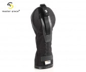 ٤Υ٥ƥաmaster-piece ޥԡ ݥƥ󥷥-g 桼ƥƥС ʥ顼֥å02638