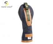 ٤Υ٥ƥաmaster-piece ޥԡ ݥƥ󥷥-g 桼ƥƥС ʥ顼ͥӡ02638