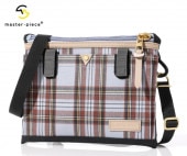 �����٤�Υ٥�ƥ��ա� master-piece �ޥ������ԡ��� ��� �����å�ver.2 �����å��� �ʥ��顼�����å����� 02343-c2