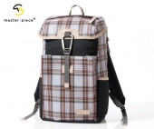 �����٤�Υ٥�ƥ��ա� master-piece �ޥ������ԡ��� ��� �����å�ver.2 �Хå��ѥå� �ʥ��顼�����å����� 02351-c2