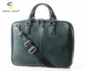 �����٤�Υ٥�ƥ��ա�master-piece �ޥ������ԡ��� �ե������ �֥꡼�ե����� M �ʥ��顼�����꡼��� 02741