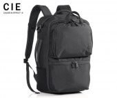 ٤Υ٥ƥա CIE  ʥ 2WAYХåѥå ʥ顼֥å 022220