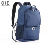 ٤Υ٥ƥա CIE  ʥ ǥѥå ʥ顼ͥӡ 022221