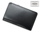 �ݡ����� �����󥿡� ������å� 037-02979 �ʥ��顼���֥�å���