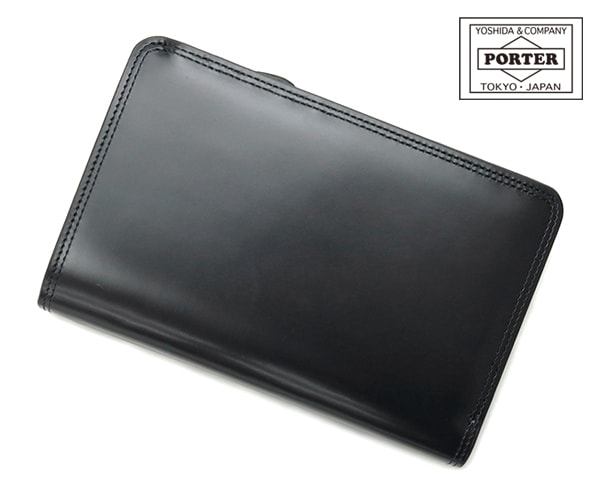 小物 PORTER/COUNTER WALLET037-02979 楽天市場】ポーター カウンター ウォレット 037-02979 吉田