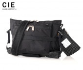 �����٤�Υ٥�ƥ��ա� CIE ���� ��åץ� ���������Хå� �ʥ��顼���֥�å��� 022200