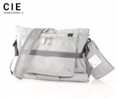 �����٤�Υ٥�ƥ��ա� CIE ���� ��åץ� ���������Хå� �ʥ��顼�����졼�� 022200