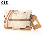 �����٤�Υ٥�ƥ��ա� CIE ���� ��åץ� ���������Хå� �ʥ��顼������ɡ� 022200