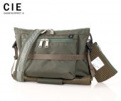 �����٤�Υ٥�ƥ��ա� CIE ���� ��åץ� ���������Хå� �ʥ��顼�����꡼�֡� 022200