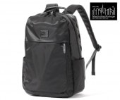 ٤Υ٥ƥա Manhattan Portage BLACK LABEL ޥϥåݡơ ֥å졼٥ Хåѥå ʥ顼֥å MP1274TWLBL