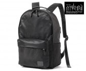 ٤Υ٥ƥա Manhattan Portage BLACK LABEL ޥϥåݡơ ֥å졼٥ Хåѥå ʥ顼֥å MP1276TWLBL