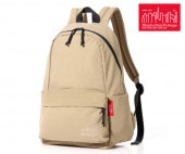 �����٤�Υ٥�ƥ��ա� Manhattan Portage �ޥ�ϥå���ݡ��ơ��� �Хå��ѥå� �ʥ��顼���١������ MP2202ONEMILE