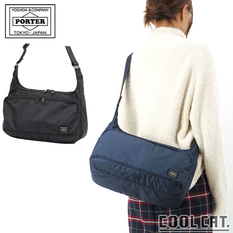 �ݡ����� �ե�å��� ���������Хå� 689-05938 �ʥ��顼���ͥ��ӡ���