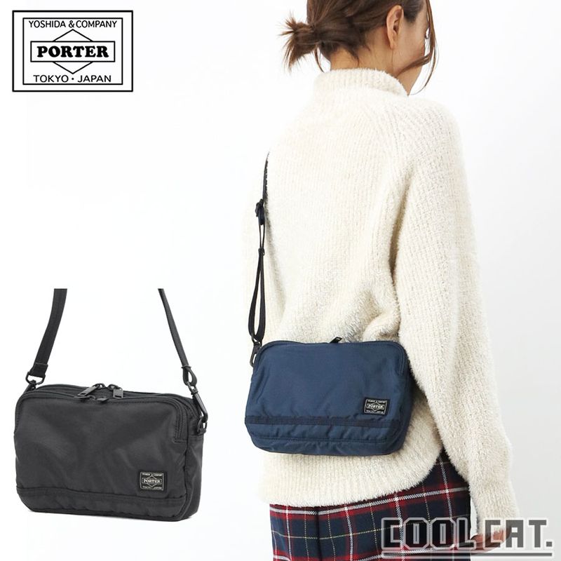 �ݡ����� �ե�å��� ���������Хå� 689-05940 �ʥ��顼���ͥ��ӡ���