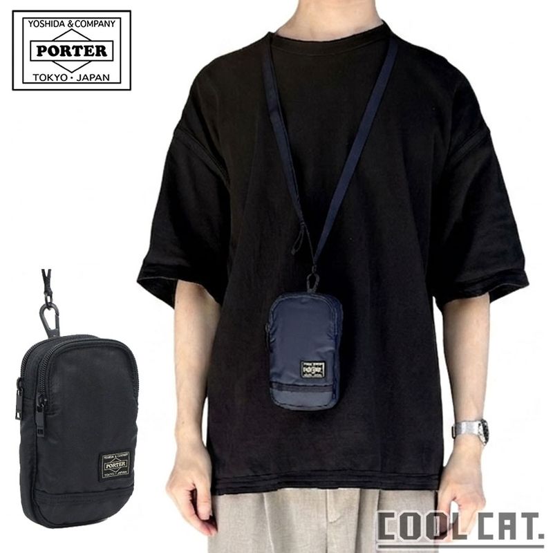 �ݡ����� �ե�å��� ���������ݡ��� 689-05945 �ʥ��顼���ͥ��ӡ���