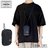�ݡ����� �ե�å��� ���������ݡ��� 689-05945 �ʥ��顼���ͥ��ӡ���