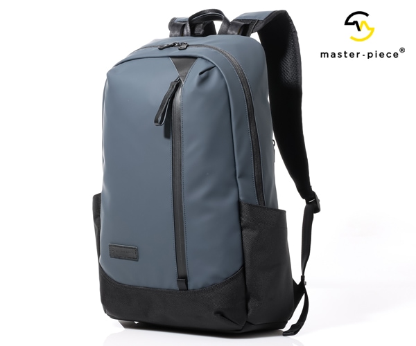 �����٤�Υ٥�ƥ��ա� master-piece �ޥ������ԡ��� ����å� �Хå��ѥå� �ʥ��顼���ͥ��ӡ��� 02482