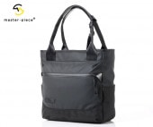 �����٤�Υ٥�ƥ��ա� master-piece �ޥ������ԡ��� ����å� �ȡ��ȥХå� �ʥ��顼���֥�å��� 02483