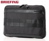 �����٤�Υ٥�ƥ��ա� �֥꡼�ե��� BRIEFING �ɥ�����ȥ����� FUSION DOCUMENT CASE �ʥ��顼���֥�å��� BRA221A14