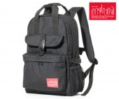 ٤Υ٥ƥաManhattan Portage ޥϥåݡơ Хåѥå ʥ顼֥å MP2246