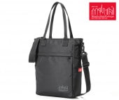 �����٤�Υ٥�ƥ��ա�Manhattan Portage �ޥ�ϥå���ݡ��ơ��� �ȡ��ȥХå� �ʥ��顼���֥�å��� MP1376HPWP