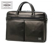 �ݡ����� ���ᥤ�� 2WAY�֥꡼�ե����� 022-03787 �ʥ��顼���֥�å���