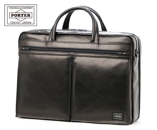 �ݡ����� ���ᥤ�� 2WAY�֥꡼�ե����� 022-03784 �ʥ��顼���֥�å���