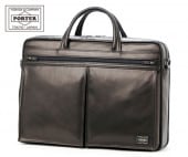 �ݡ����� ���ᥤ�� 3WAY�֥꡼�ե����� 022-03783 �ʥ��顼���֥�å���