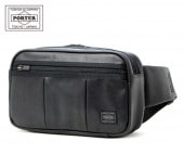 �ݡ����� ���롼�� �������ȥХå� 023-03761 �ʥ��顼���֥�å���