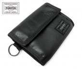 �ݡ����� ���롼�� ������å� 023-01084 �ʥ��顼���֥�å���