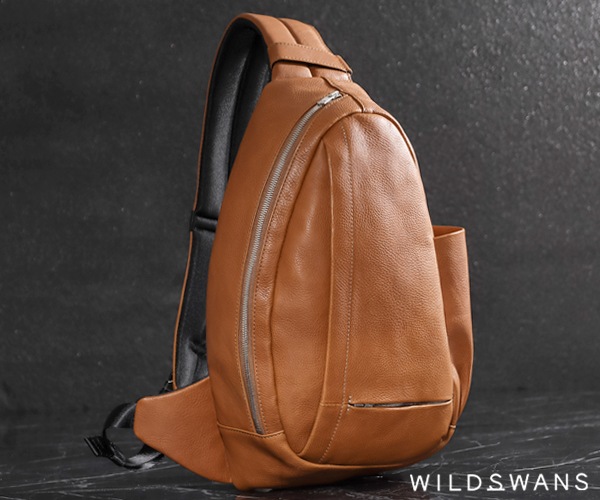 選べるノベルティ付】ワイルドスワンズ ミネルバボックス チェル