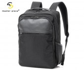 �����٤�Υ٥�ƥ��ա� master-piece �ޥ������ԡ��� ������ �Хå��ѥå� �ʥ��顼���֥�å��� 02711