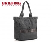 ٤Υ٥ƥաۥ֥꡼ե BRIEFING ȡȥХå FREIGHTER BUCKETʥ顼֥å BRA221T11