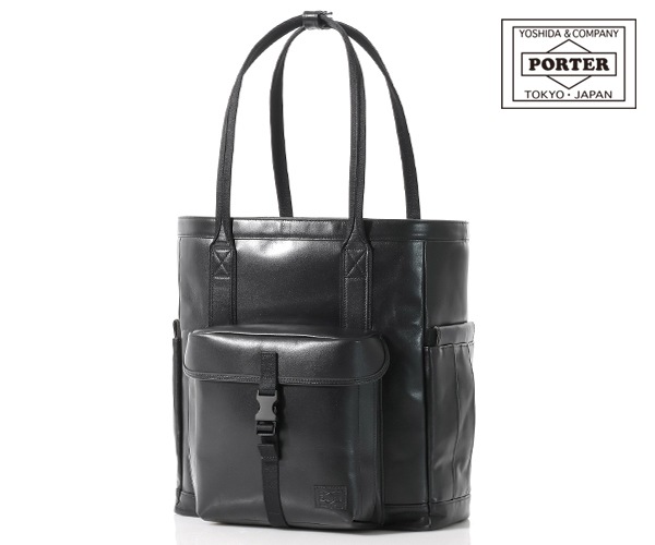 ݡ 󥸥㡼 ȡȥХå 148-05079 ʥ顼֥å