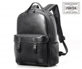 �ݡ����� �����󥸥㡼 �ǥ��ѥå� 148-05081 �ʥ��顼���֥�å���