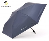 �����٤�Υ٥�ƥ��ա� master-piece �ޥ������ԡ��� ����֥��2 �ޤ���߻� �ʥ��顼���ͥ��ӡ��� 747008