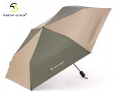 �����٤�Υ٥�ƥ��ա� master-piece �ޥ������ԡ��� ����֥��2 �ޤ���߻� �ʥ��顼���ޥ���� 747008