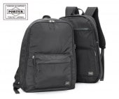 �ݡ����� �ĥ���ѥå� �ǥ��ѥå�(L) 893-19715 �ʥ��顼���֥�å���