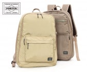 �ݡ����� �ĥ���ѥå� �ǥ��ѥå�(L) 893-19715 �ʥ��顼�����衼�ơ�