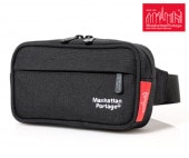 �����٤�Υ٥�ƥ��ա�Manhattan Portage �ޥ�ϥå���ݡ��ơ��� �������ȥХå� �ʥ��顼���֥�å��� MP1140