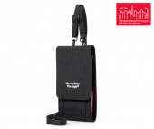Manhattan Portage �ޥ�ϥå���ݡ��ơ��� ���ޡ��ȥե��󥱡��� �ʥ��顼���֥�å��� MP2019