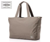ݡ ࡼ ȡȥХå(L) 751-29870 ʥ顼졼 | ĥХ PORTER 