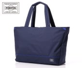 ݡ ࡼ ȡȥХå(L) 751-29870 ʥ顼ͥӡ | ĥХ PORTER 