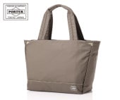 ݡ ࡼ ȡȥХå(M) 751-29871 ʥ顼졼 | ĥХ PORTER 