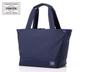 ݡ ࡼ ȡȥХå(M) 751-29871 ʥ顼ͥӡ | ĥХ PORTER 