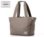 ݡ ࡼ ȡȥХå(S) 751-29872 ʥ顼졼 | ĥХ PORTER 